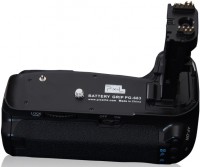 Батарейный блок для фотокамер Canon 60D