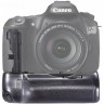 Батарейный блок для фотокамер Canon 60D