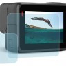 Защита дисплея камеры GoPro Hero 5