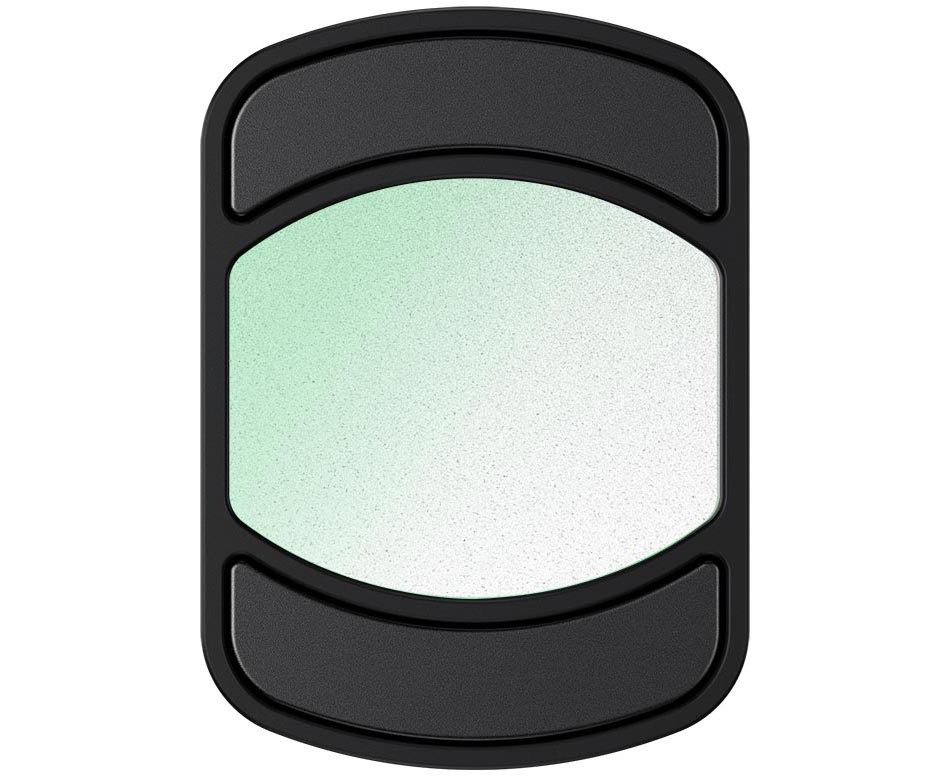 Четыре светофильтра для DJI Osmo Pocket 3 (CPL, NDV2-32, NDV64-1000, Black Mist 1/4)