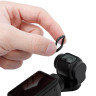 Black Mist 1/4 светофильтр для DJI Osmo Pocket 3
