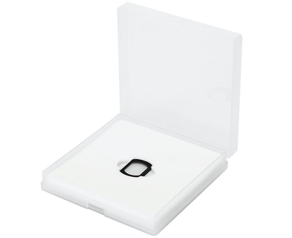 Black Mist 1/4 светофильтр для DJI Osmo Pocket 3