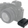 Аккумулятор для фотокамер (Nikon EN-EL15C) 2250mAh