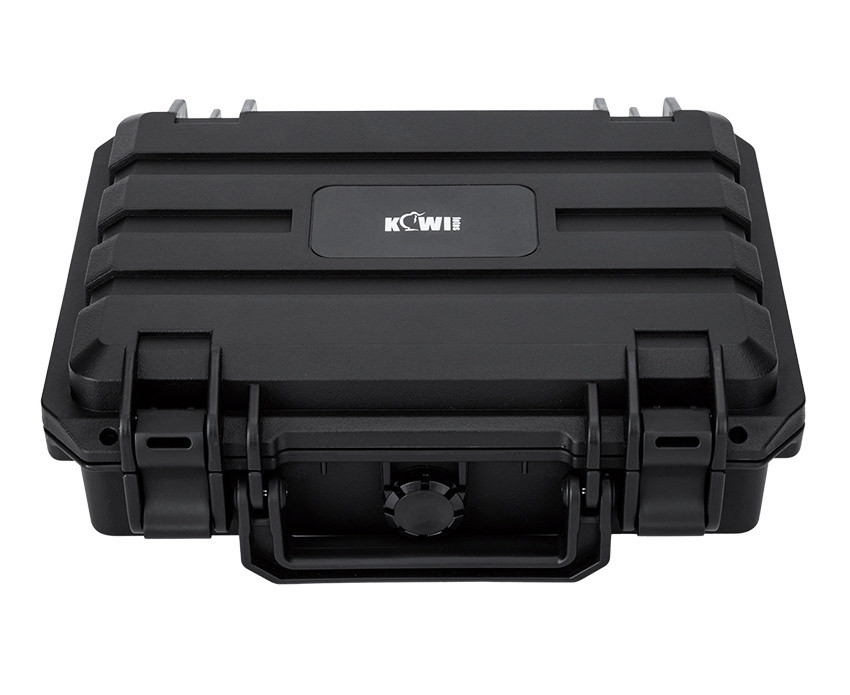 Защитный бокс для DJI OSMO Pocket 3 Creator Combo Защитный бокс для DJI OSMO Pocket 3 Creator Combo