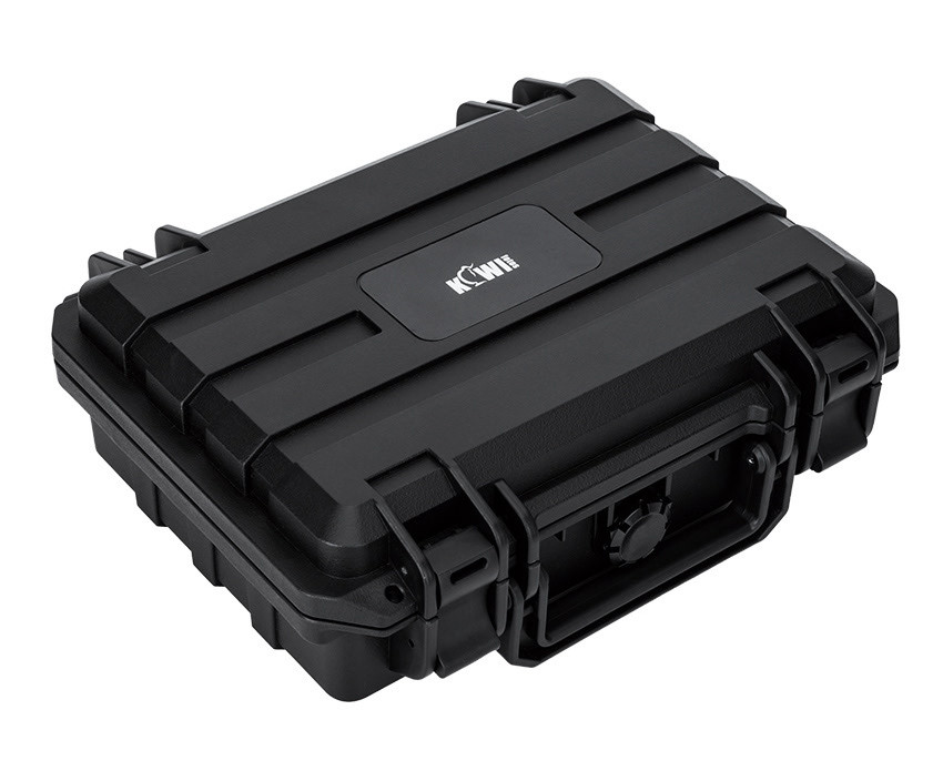 Защитный бокс для DJI OSMO Pocket 3 Creator Combo Защитный бокс для DJI OSMO Pocket 3 Creator Combo