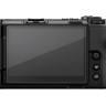 Защитное стекло для Nikon ZR Защитное стекло для Nikon ZR
