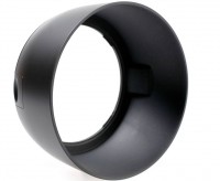 Бленда JJC LH-79II (Canon ES-79II)