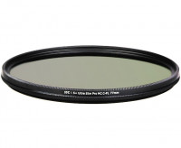 Поляризационный светофильтр 77 мм JJC MC C-PL S+ Ultra Slim