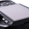 Защитная панель для жк-дисплея фотокамеры Canon EOS 5D Mark III