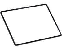 Защитная панель для жк-дисплея фотокамеры Canon EOS 5D Mark III