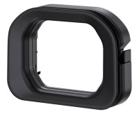 Наглазник для Canon EOS R1 (ER-I)