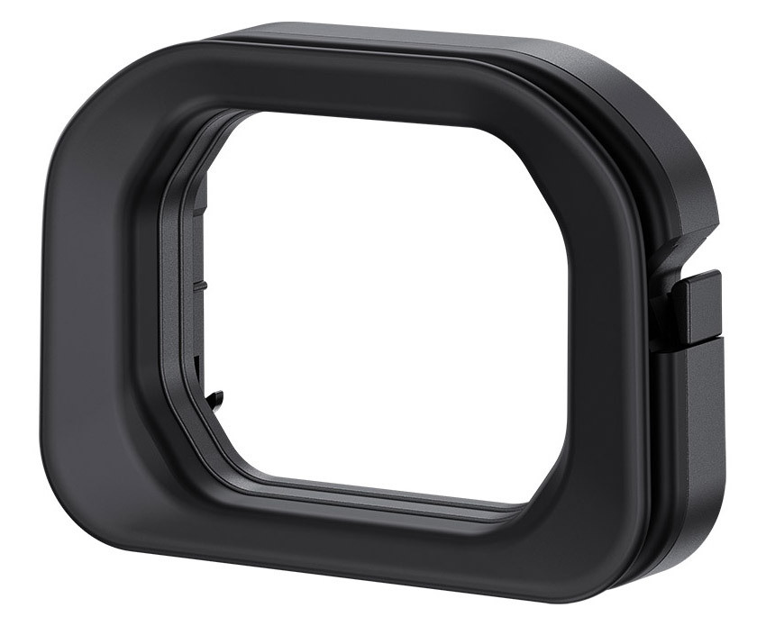 Наглазник для Canon EOS R1 (ER-I)