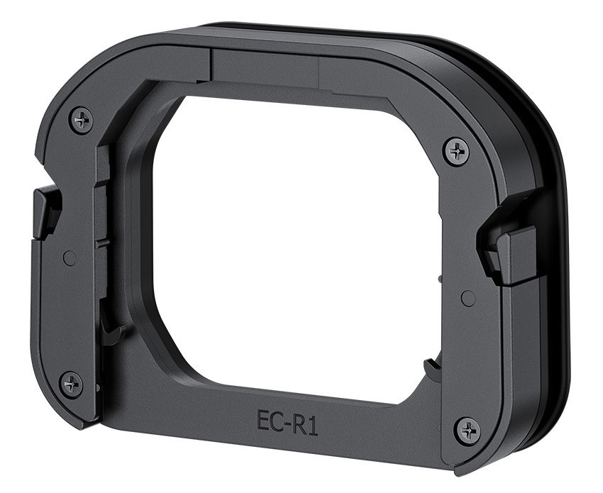 Наглазник для Canon EOS R1 (ER-I) Наглазник для Canon EOS R1 (ER-I)