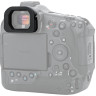 Наглазник для Canon EOS R1 (ER-I) Наглазник для Canon EOS R1 (ER-I)