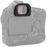 Наглазник для Canon EOS R1 (ER-I) Наглазник для Canon EOS R1 (ER-I)