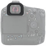 Наглазник для Canon EOS R1 (ER-I) Наглазник для Canon EOS R1 (ER-I)