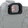 Наглазник для Canon EOS R1 (ER-I) Наглазник для Canon EOS R1 (ER-I)