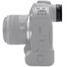 Наглазник для Canon EOS R1 (ER-I) Наглазник для Canon EOS R1 (ER-I)