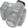 Наглазник для Canon EOS R1 (ER-I) Наглазник для Canon EOS R1 (ER-I)
