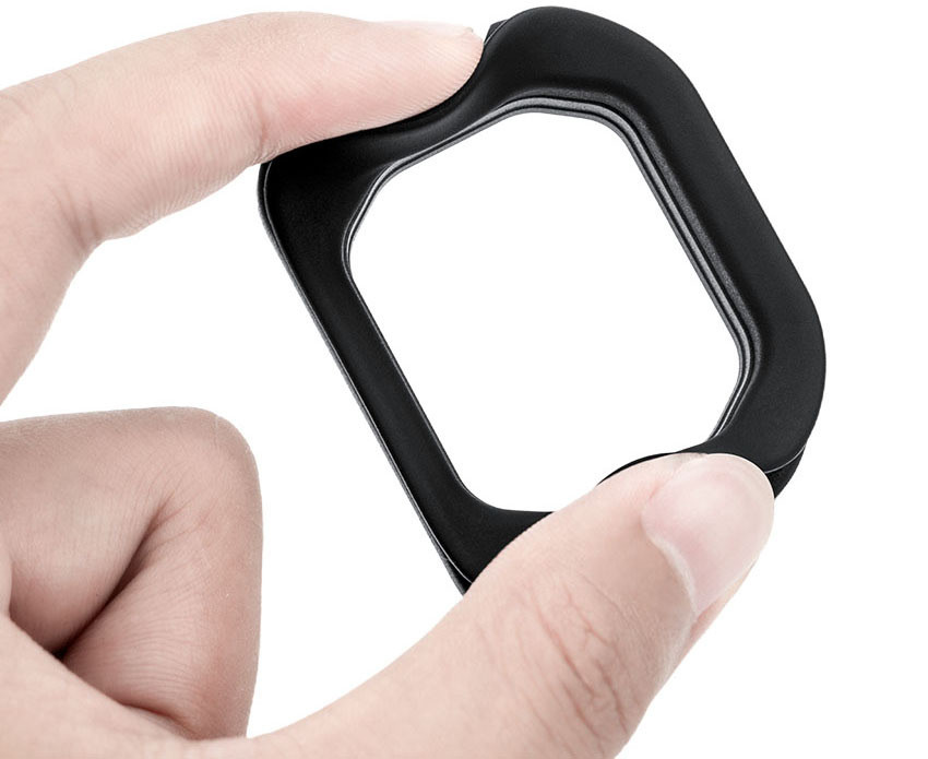 Наглазник для Canon EOS R1 (ER-I) Наглазник для Canon EOS R1 (ER-I)