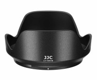 Бленда JJC LH-HB93B для объектива Nikon Z 24-105mm f/4-7.1 (Nikon HB-93B)