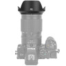 Бленда JJC LH-HB93B для объектива Nikon Z 24-105mm f/4-7.1 (Nikon HB-93B)