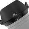 Бленда JJC LH-HB93B для объектива Nikon Z 24-105mm f/4-7.1 (Nikon HB-93B)