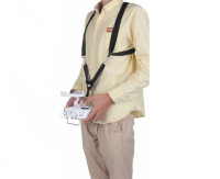 Ремень пульта квадрокоптера DJI Remote Controller Strap