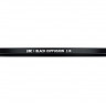 Диффузионный светофильтр 72 мм JJC Black Diffusion 1/4 Ultra Slim