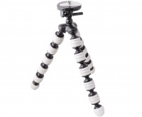Гибкий шарнирный штатив Fujimi FJT-33F