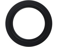 Реверсивное кольцо Olympus 4/3 49 мм