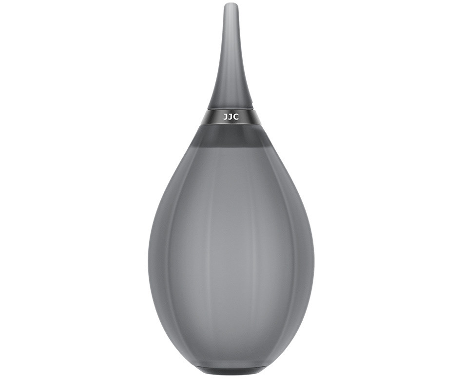 Груша воздушная для оптики с двумя клапанами, мягким соплом и ремешком (прозрачный чёрный) Груша воздушная для оптики с двумя клапанами, мягким соплом и ремешком (прозрачный чёрный)