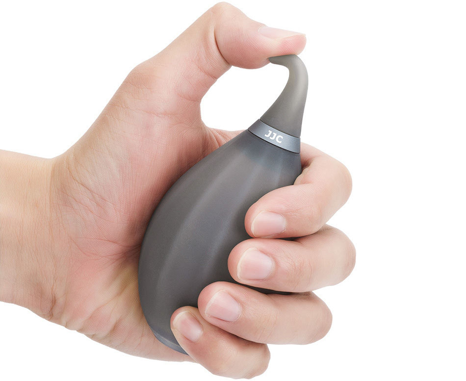 Груша воздушная для оптики с двумя клапанами, мягким соплом и ремешком (прозрачный чёрный) Груша воздушная для оптики с двумя клапанами, мягким соплом и ремешком (прозрачный чёрный)