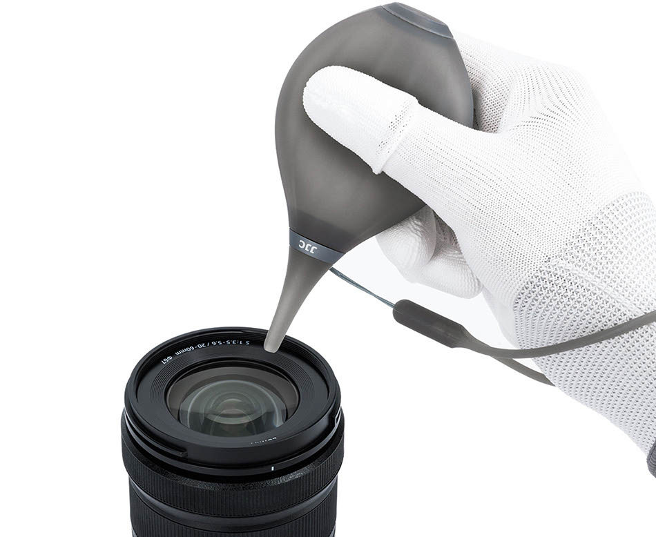 Груша воздушная для оптики с двумя клапанами, мягким соплом и ремешком (прозрачный чёрный) Груша воздушная для оптики с двумя клапанами, мягким соплом и ремешком (прозрачный чёрный)