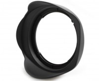 Бленда JJC LH-83E (Canon EW-83E)