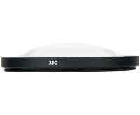 Макрофильтр 40.5 мм +8 JJC Close-up