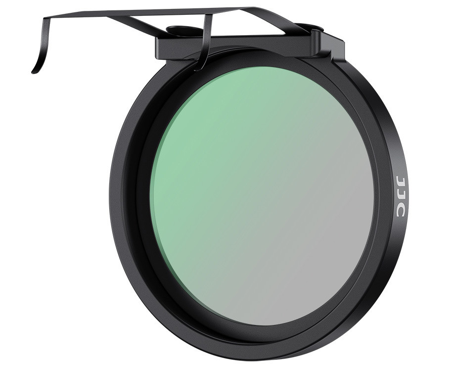 Поляризационный светофильтр для DJI Neo