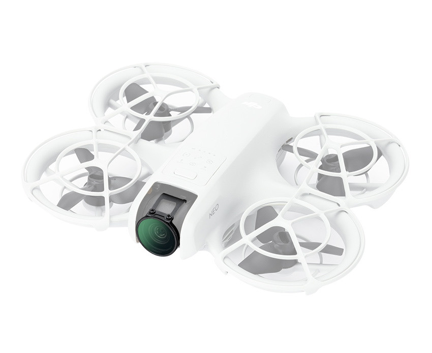 Поляризационный светофильтр для DJI Neo