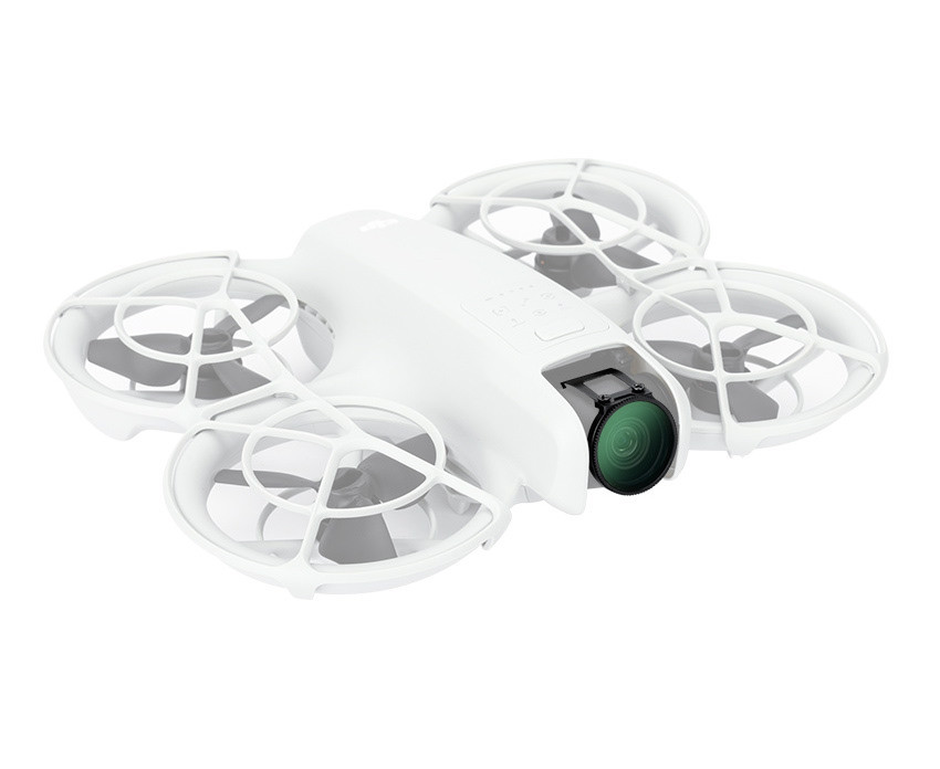Поляризационный светофильтр для DJI Neo