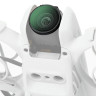 Поляризационный светофильтр для DJI Neo