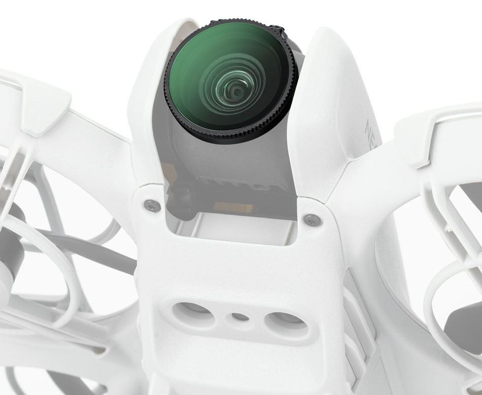 Поляризационный светофильтр для DJI Neo