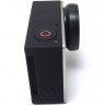 Защитный светофильтр для GoPro Hero 4 / 3 / 3+