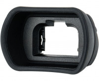 Бленда видоискателя Sony FDA-EP18 для съемки в очках