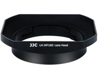 Бленда для объектива Fujifilm XF 16mm f/1.4 R WR (Fujifilm LH-XF16)