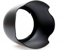 Бленда JJC LH-83F (Canon EW-83F)