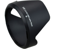 Бленда для объектива Fujifilm XC 16-50mm f/3.5-5.6 OIS