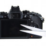 Защитное стекло для Nikon D3200 / D3300 / D3400 / D3500
