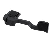 Дополнительный хват для Sony a6700