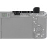 Дополнительный хват для Sony a6700