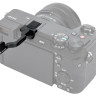 Дополнительный хват для Sony a6700